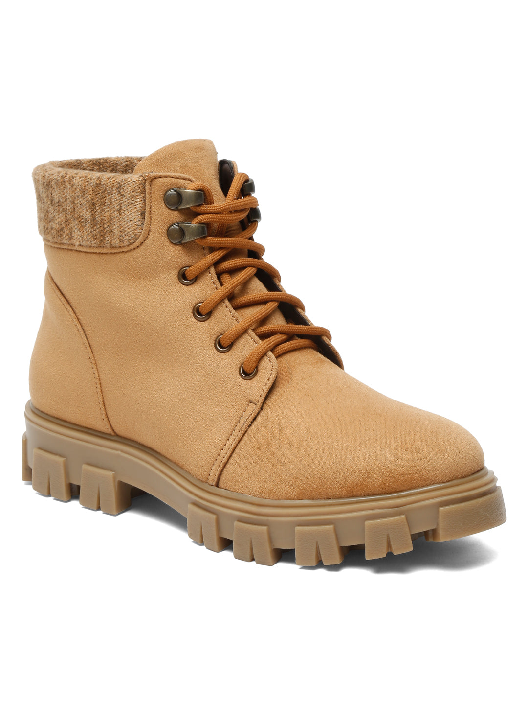 Boots-1835