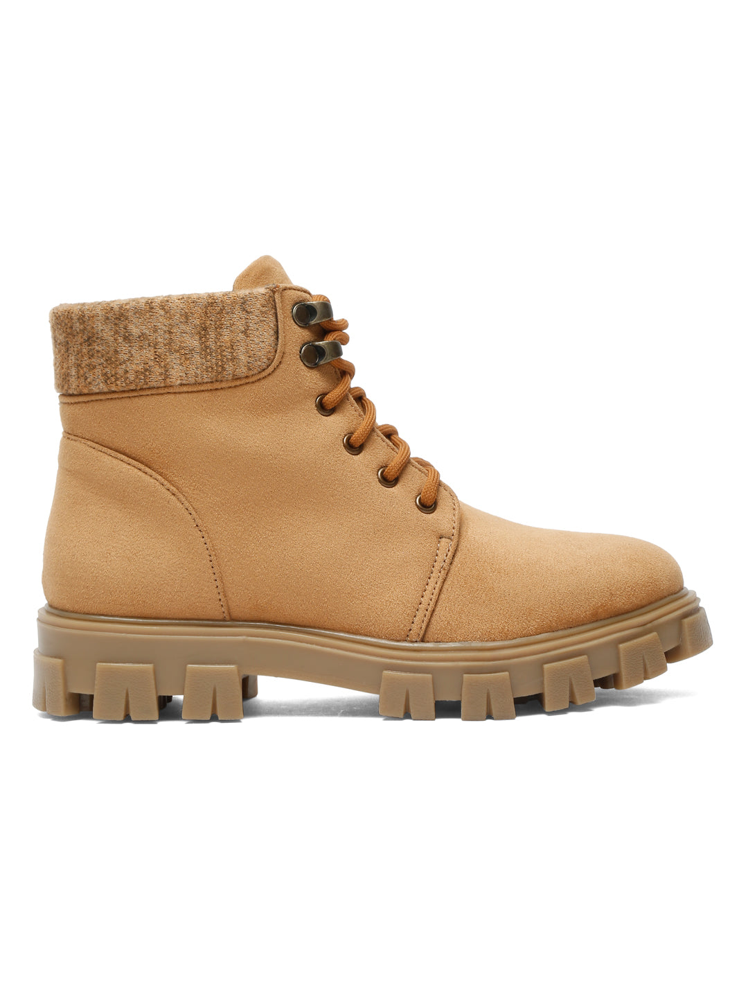 Boots-1835
