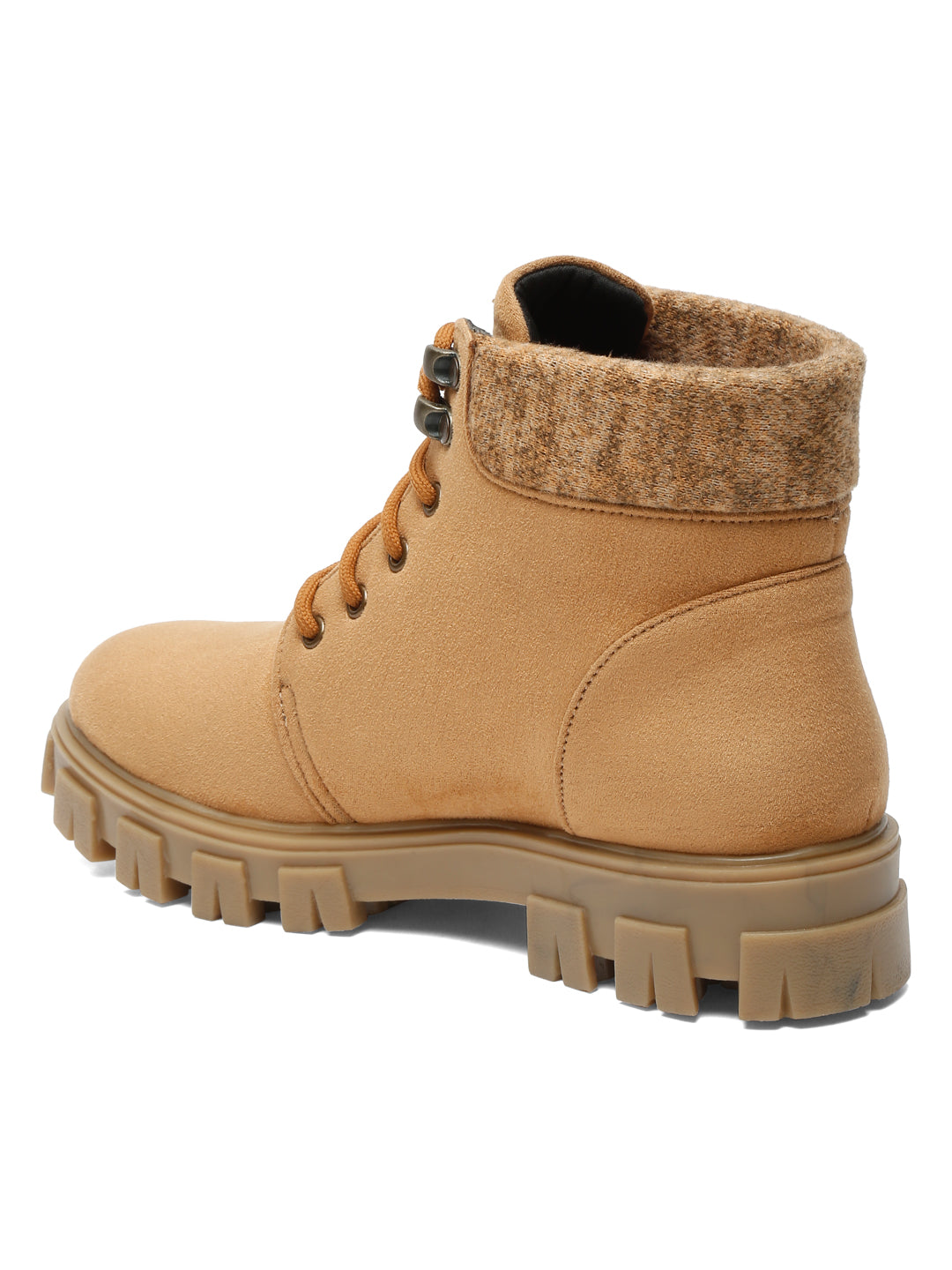 Boots-1835