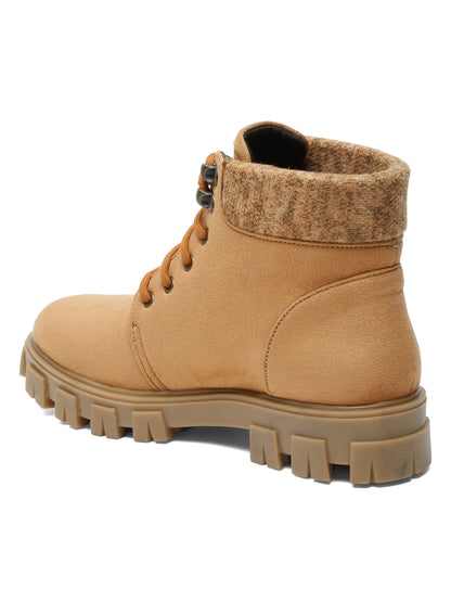 Boots-1835