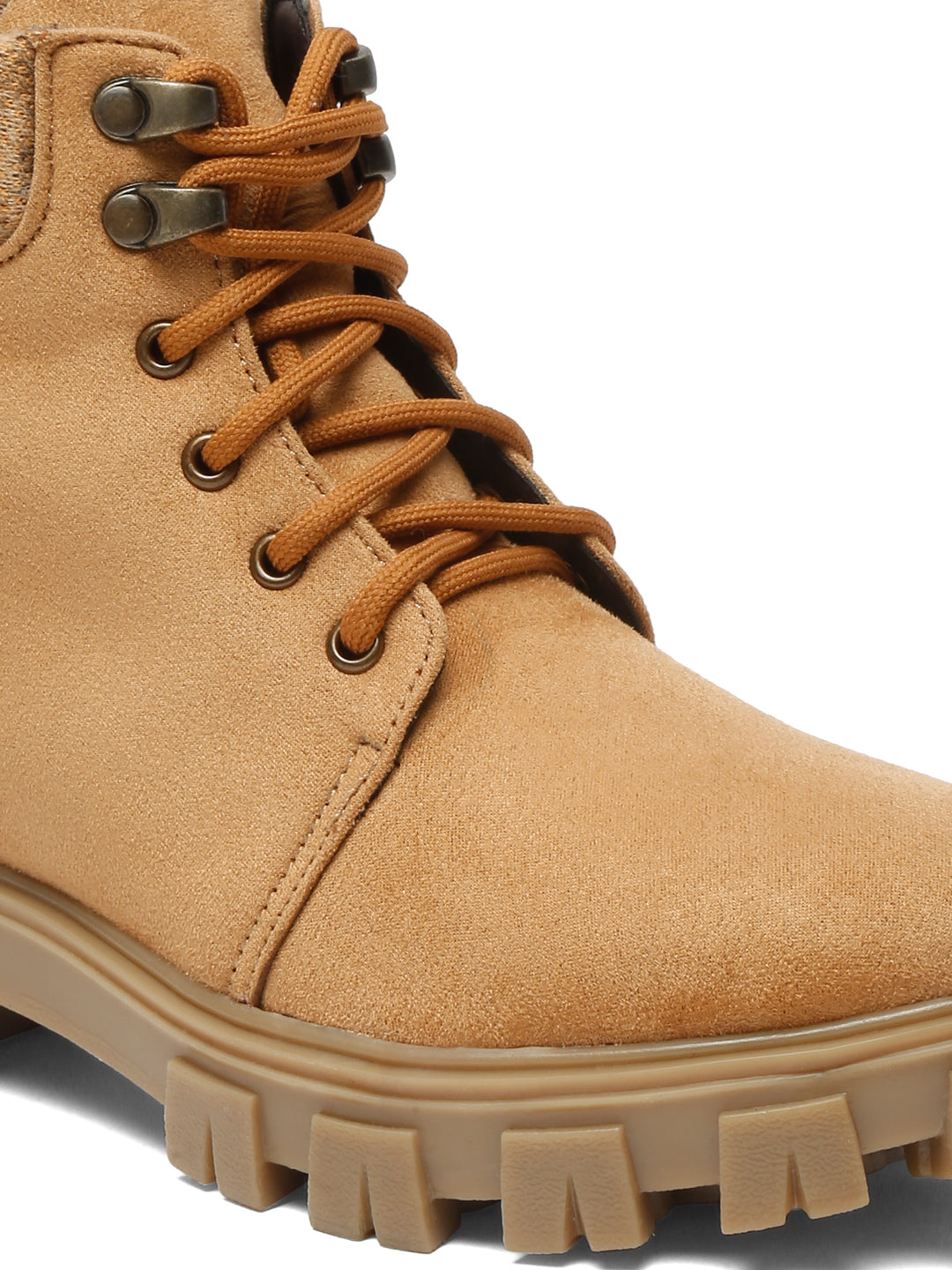 Boots-1835