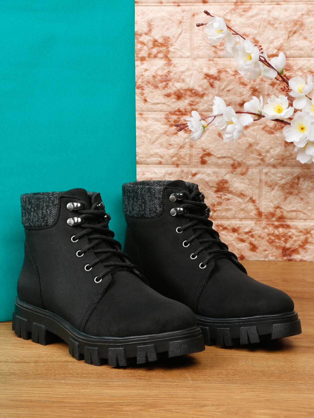 Boots-1835
