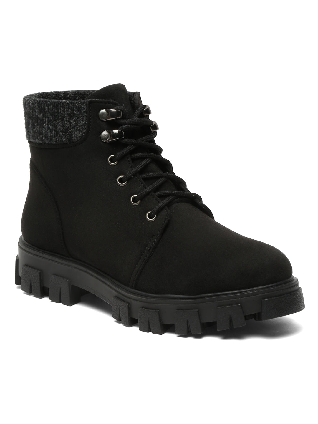 Boots-1835