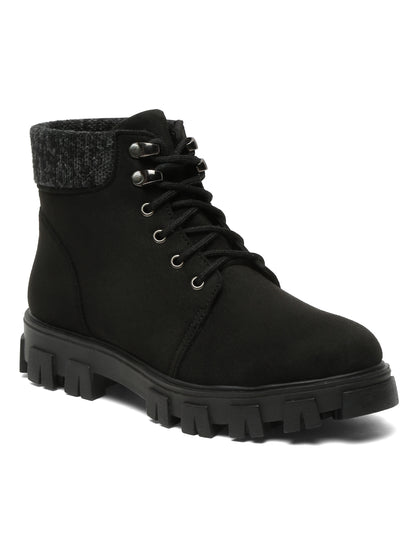 Boots-1835