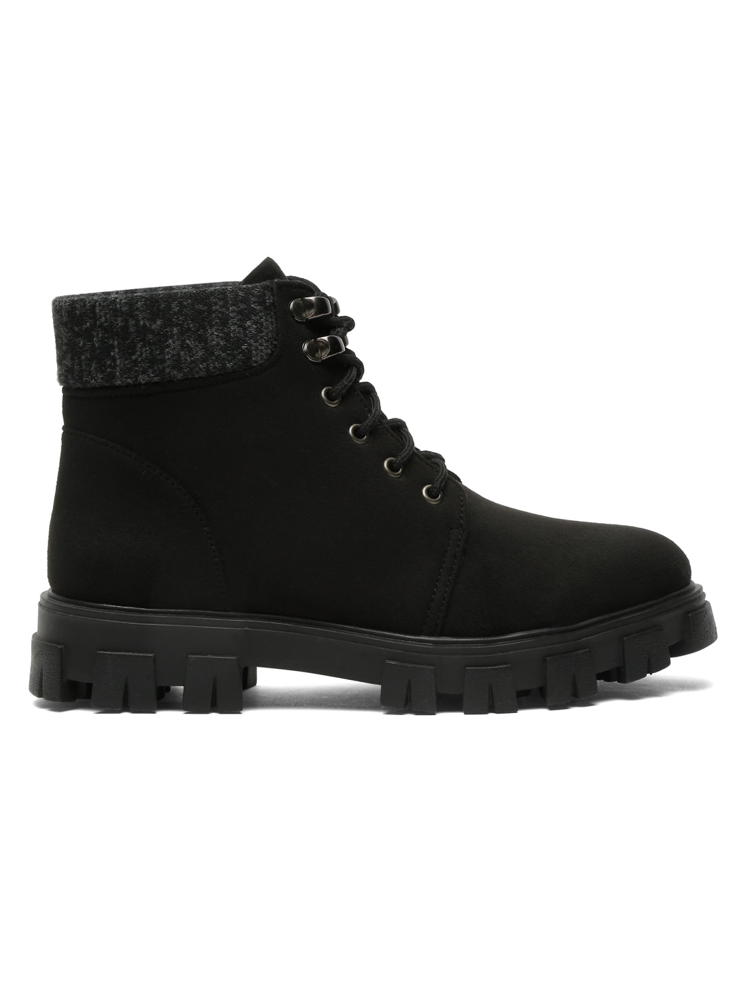 Boots-1835