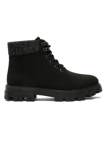 Boots-1835