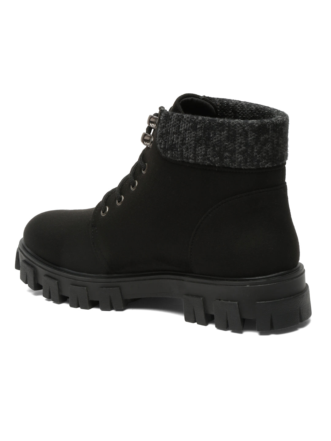 Boots-1835