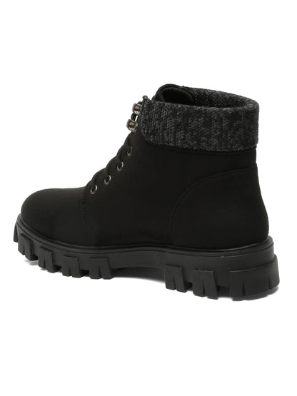 Boots-1835
