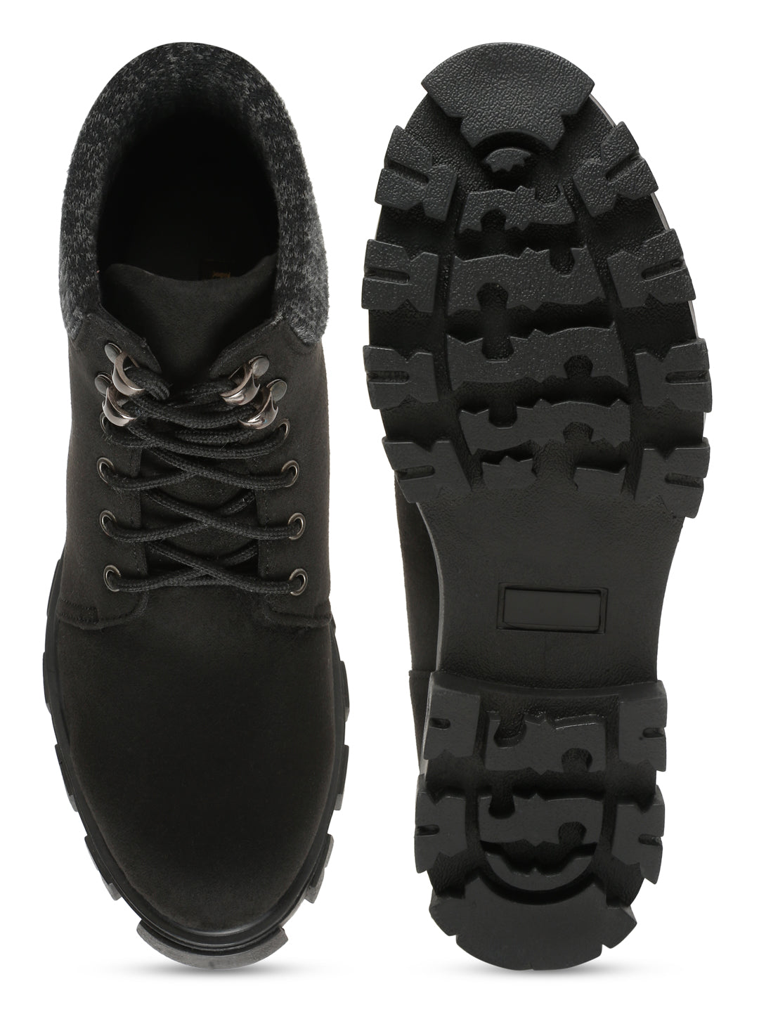 Boots-1835