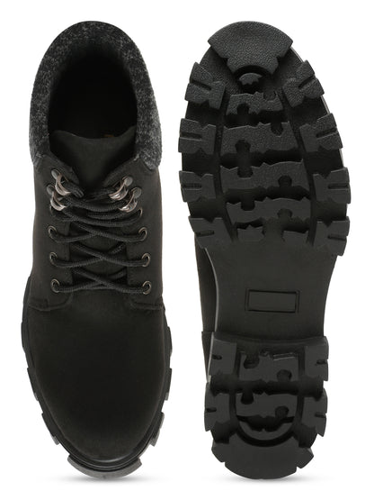 Boots-1835