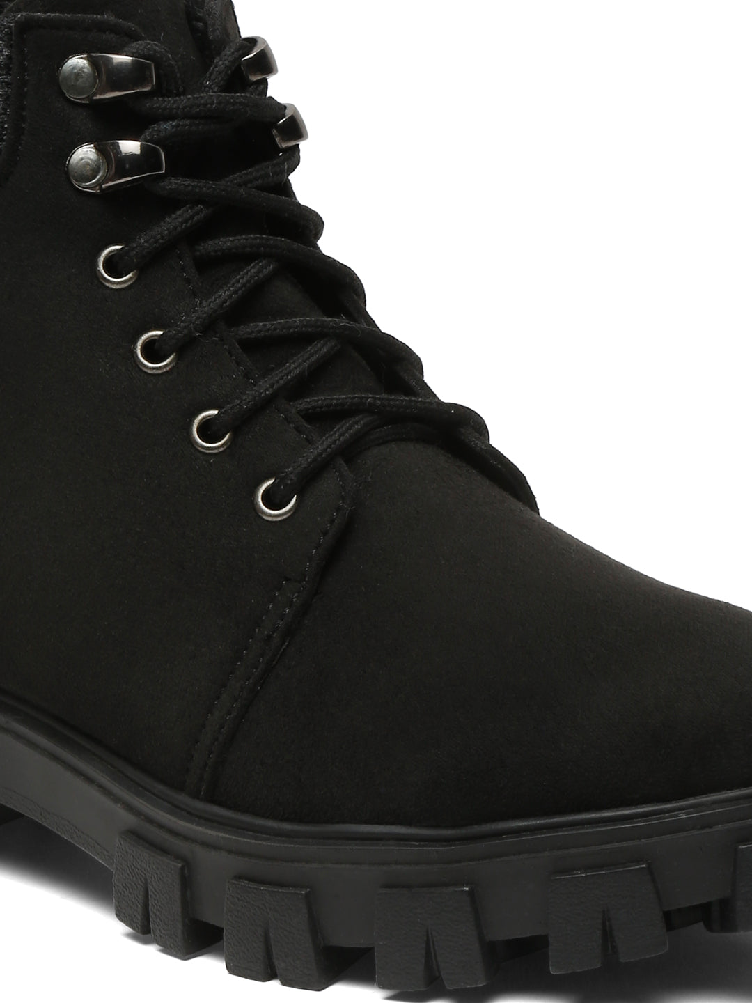 Boots-1835
