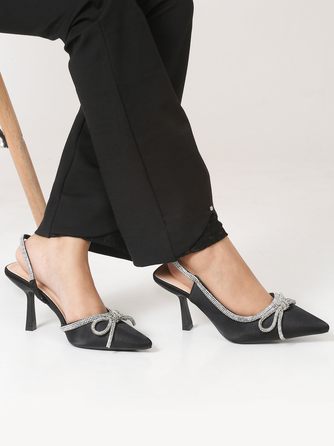 Pumps-1881