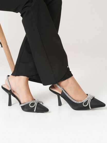 Pumps-1881
