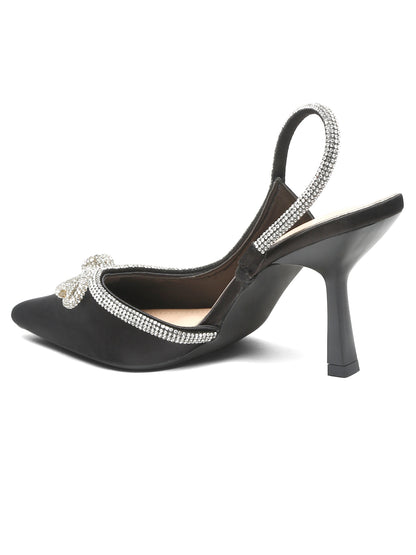 Pumps-1881
