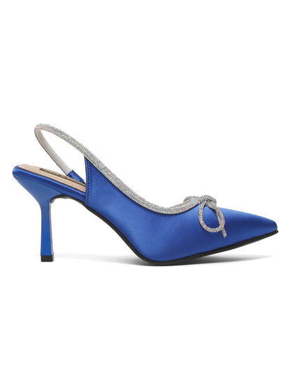 Pumps-1881