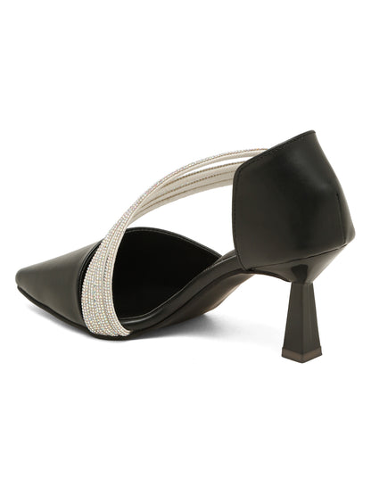 Pumps-1882