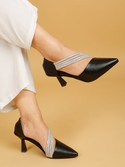 Pumps-1882