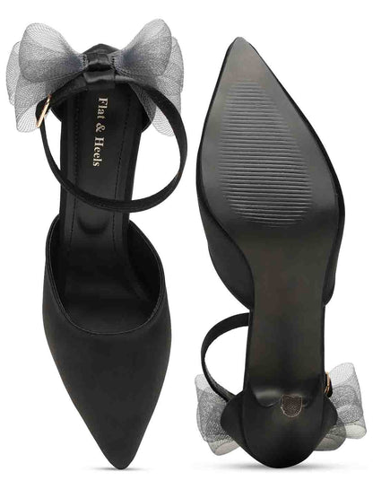 Sandals-1883