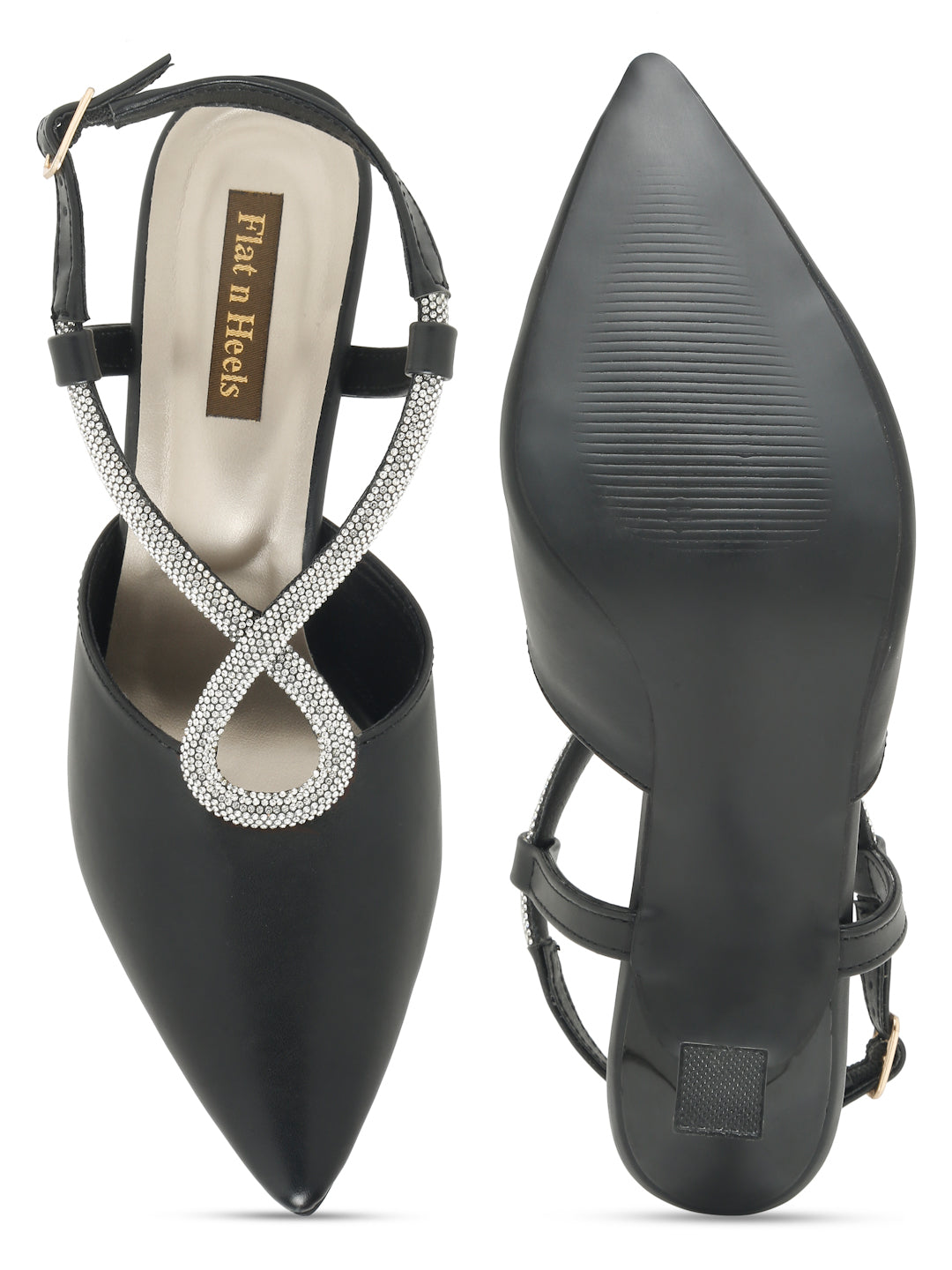 Sandals-206