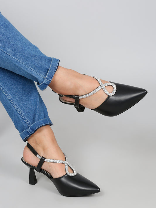 Sandals-206