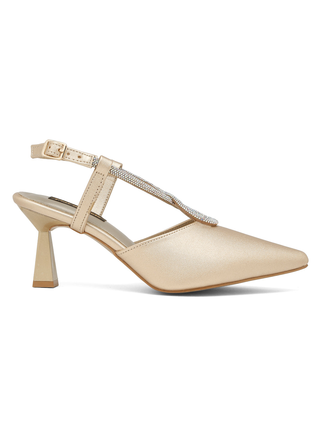 Sandals-206