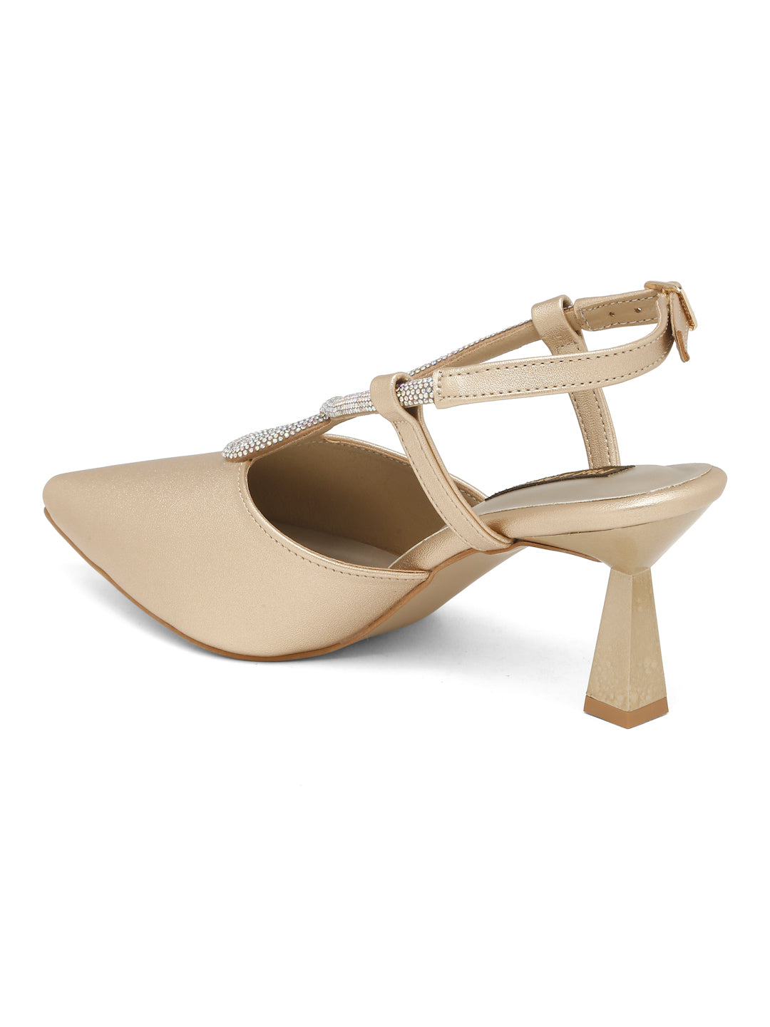 Sandals-206