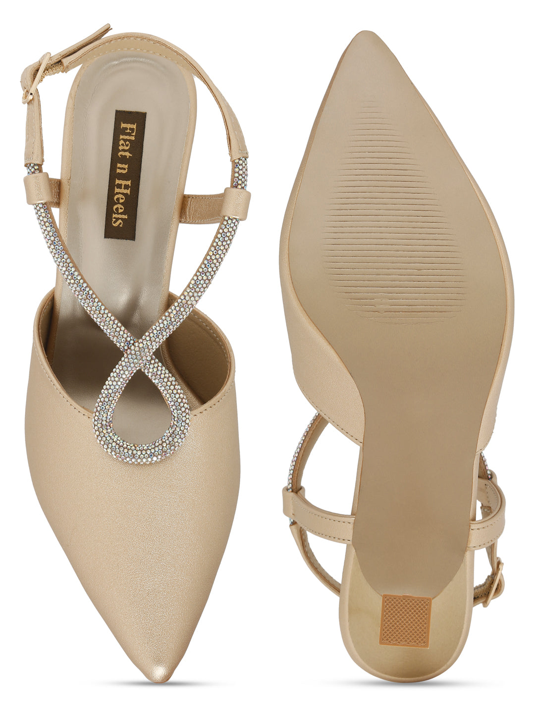 Sandals-206