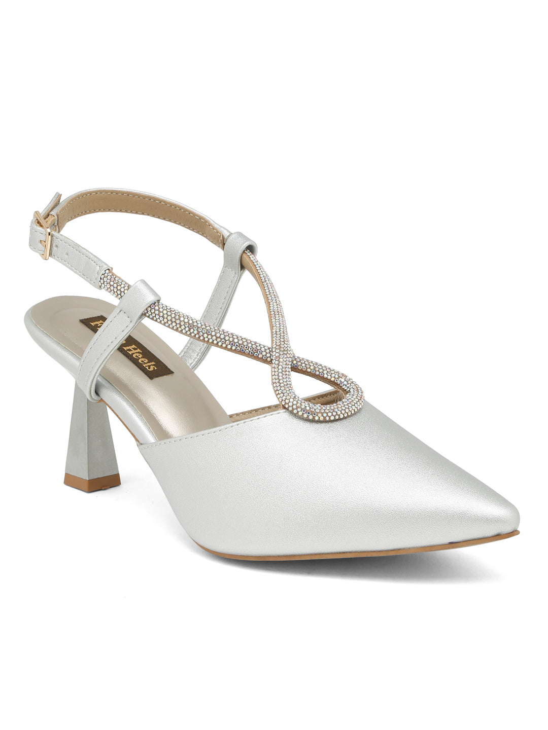 Sandals-206