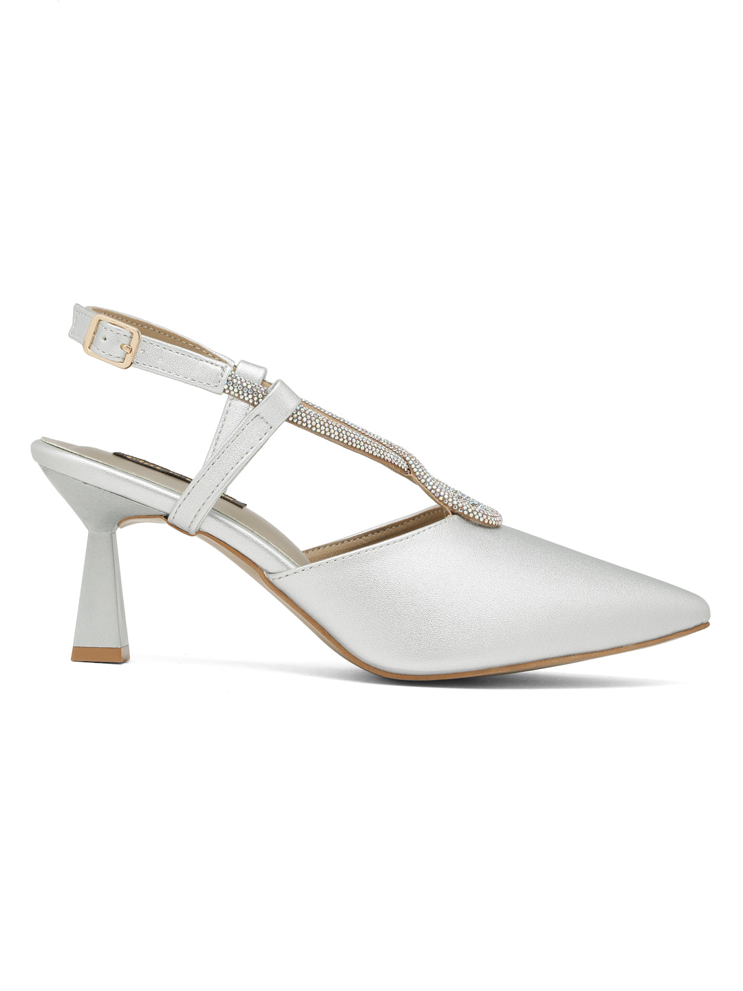 Sandals-206