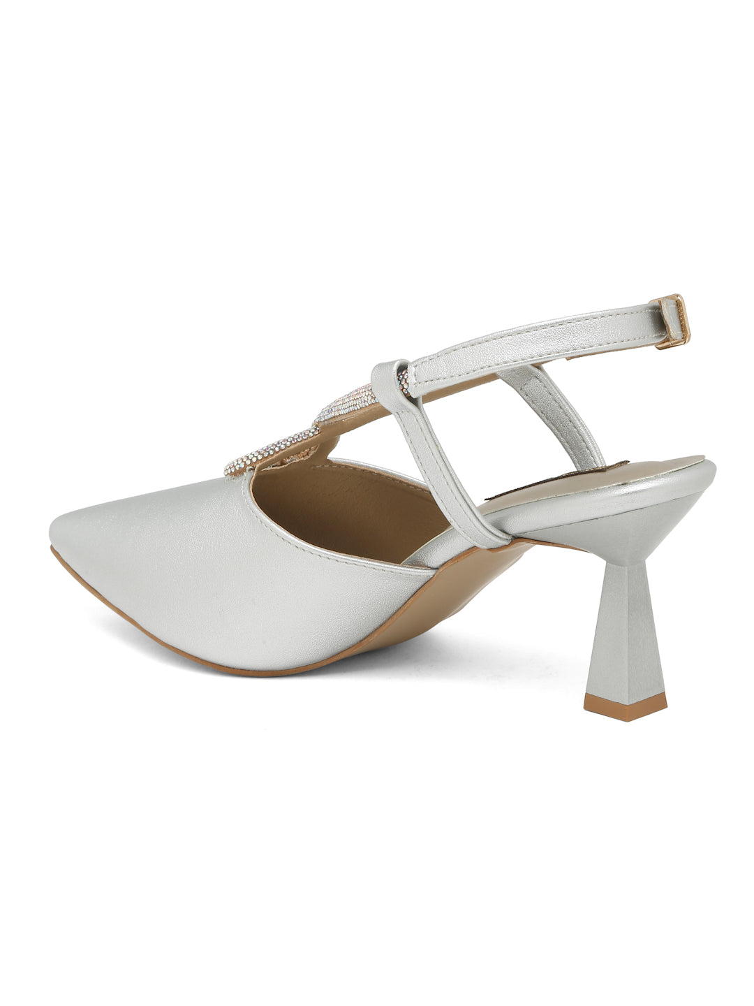 Sandals-206