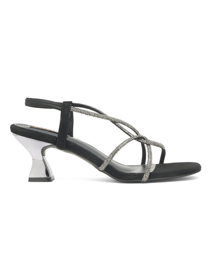 Pumps-2079
