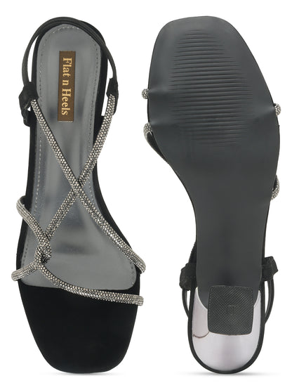 Pumps-2079