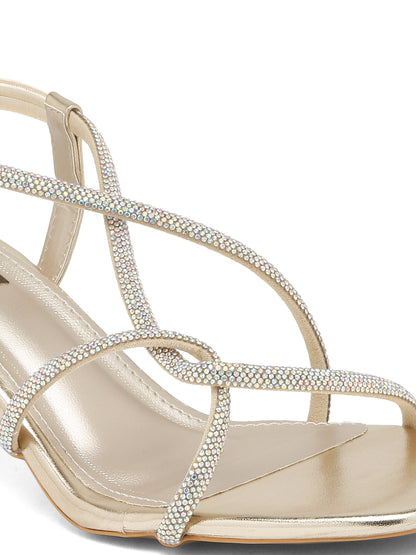 Pumps-2079