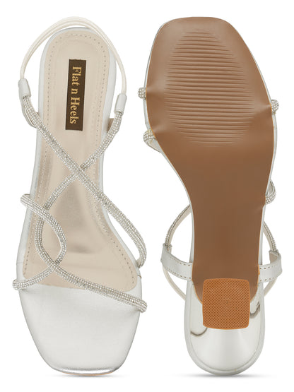 Pumps-2079