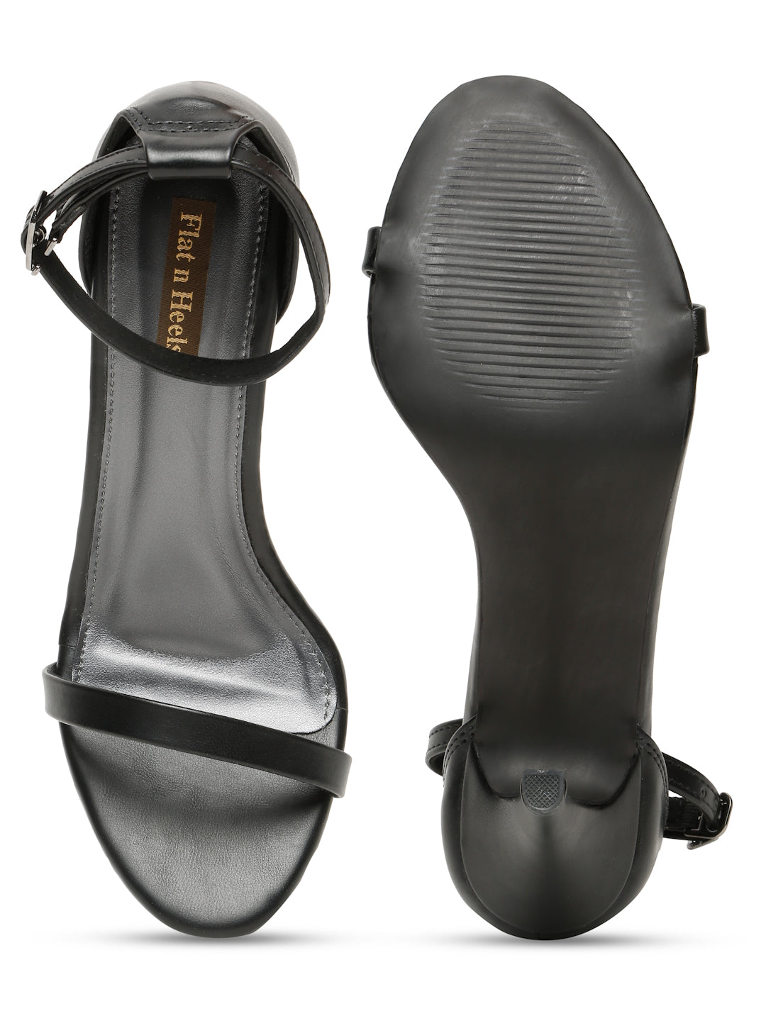 Sandals-2183