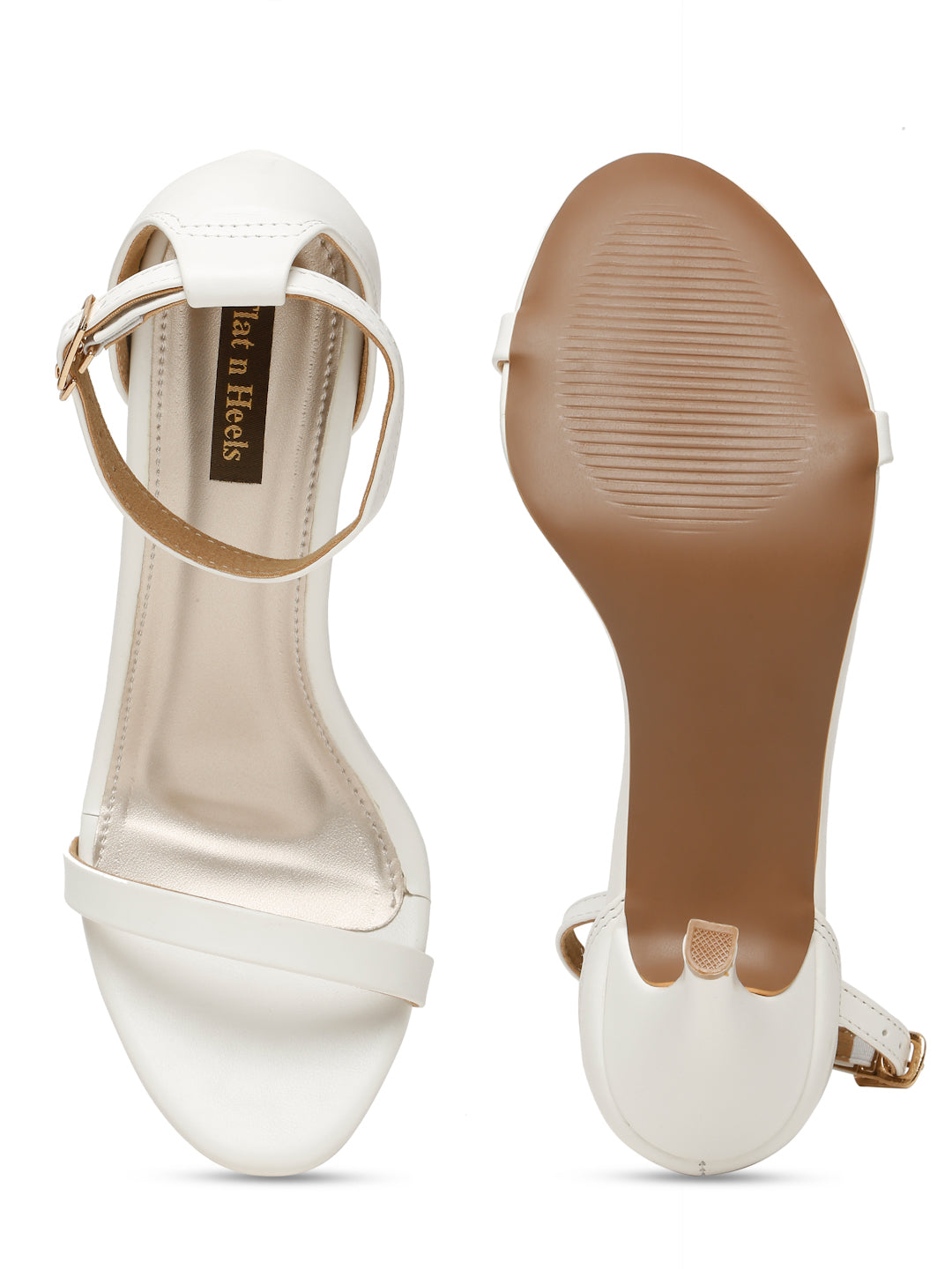 Sandals-2183