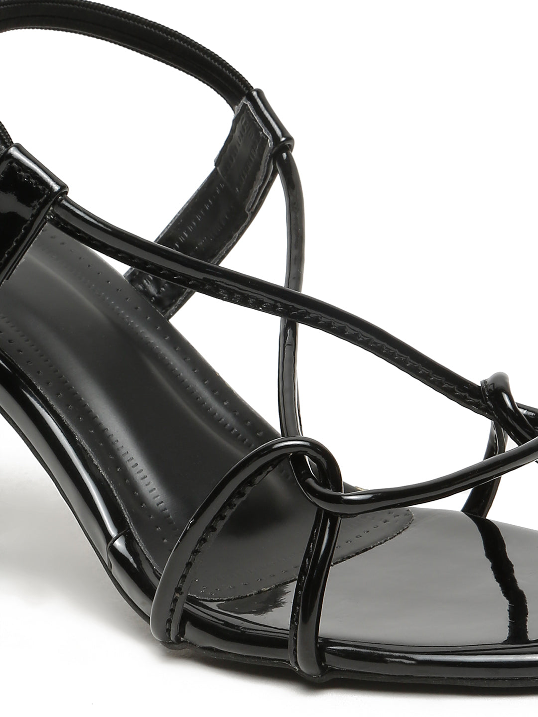 Sandals-22886
