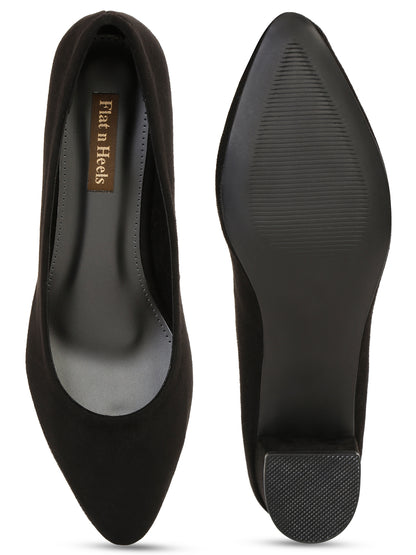 Pumps-2522