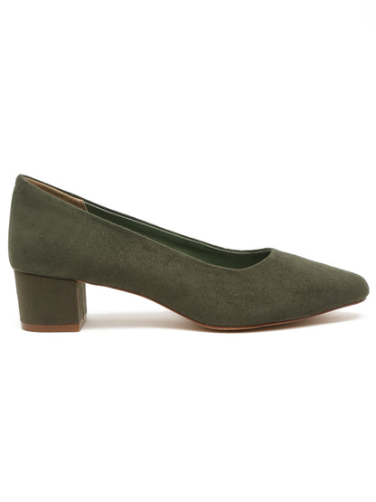 Pumps-2522