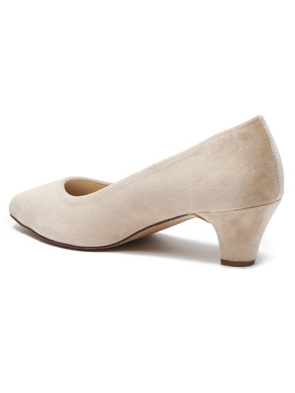 Pumps-2532