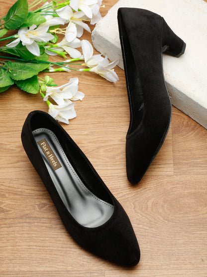 Pumps-2532