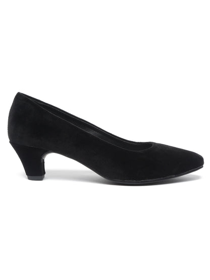 Pumps-2532
