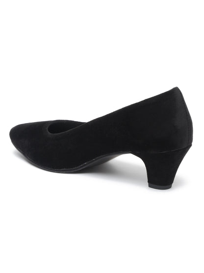 Pumps-2532