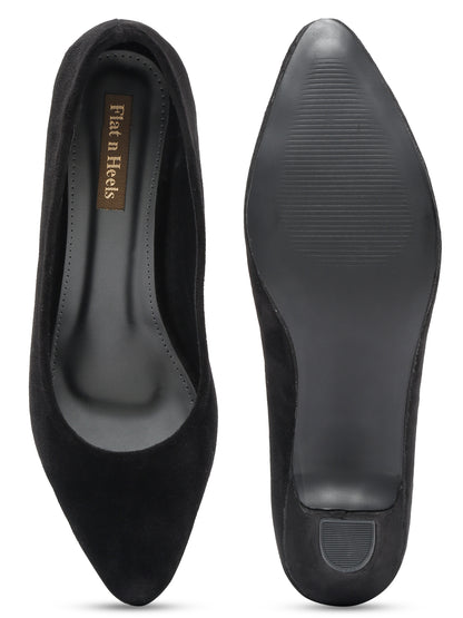 Pumps-2532