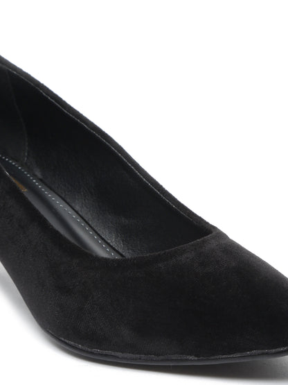 Pumps-2532