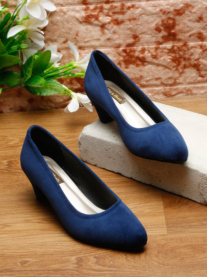 Pumps-2532