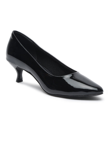 Pumps-2550