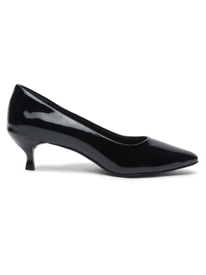 Pumps-2550