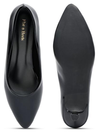 Pumps-2550