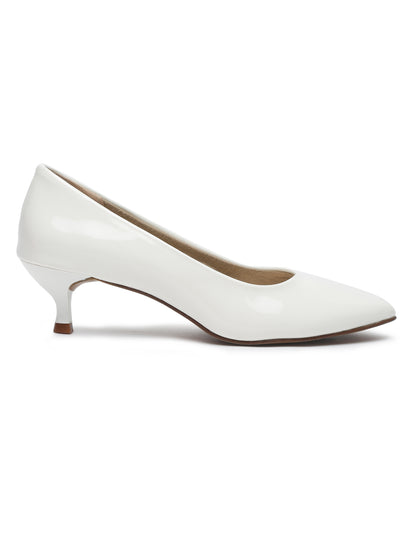 Pumps-2550